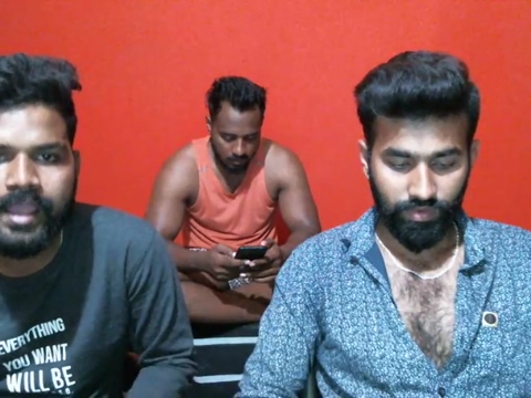 indianguys2021  25-03-2023